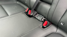 Hyundai KONA 150kW Ultimate 64kWh 5dr Auto Electric Hatchback